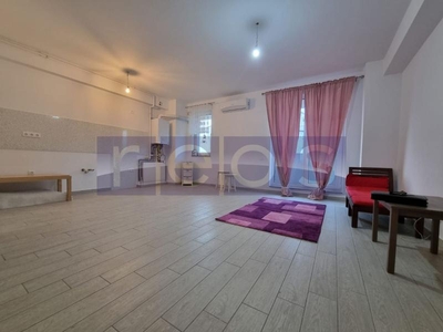 VANZARE 2 CAMERE | SEMIDECOMANDAT | ZONA TINERETULUI