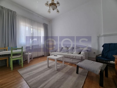 VANZARE 2 CAMERE+ SUBSOL | SEMIDECOMANDAT | TINERETULUI