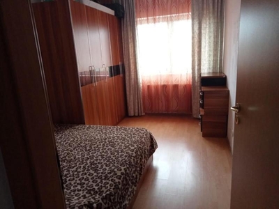 Vanzare Apartament 2 camere 1 Decembrie