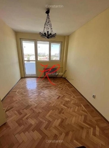 Vanzare apartament 2 camere Avrig