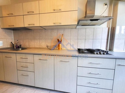 Vanzare apartament 2 camere Calea Rahovei Petre Ispirescu