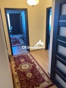 Vanzare Apartament 2 Camere Calea Vitan Bloc Nou