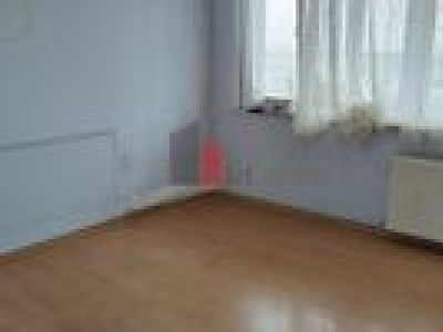 Vanzare apartament 2 camere - Cantemir