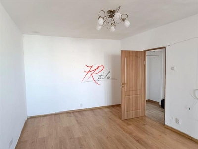 Vanzare apartament 2 camere dorobanti