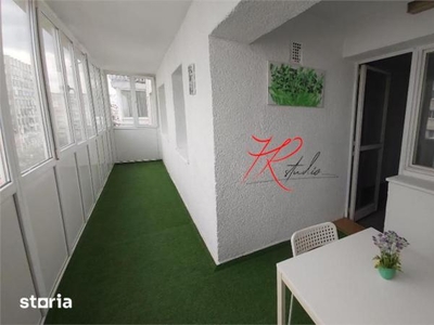 Vanzare apartament 2 camere Dorobanti