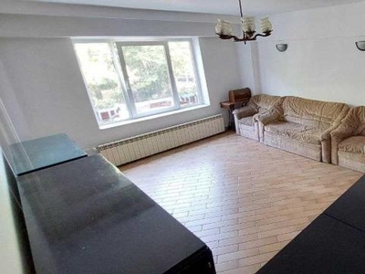 Vanzare Apartament 2 camere Unirii