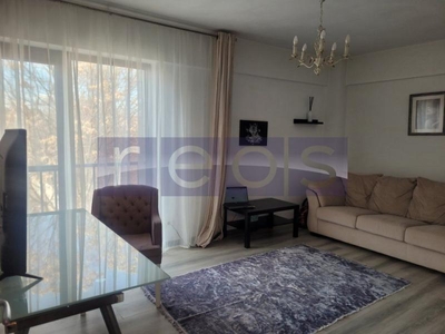 VANZARE APARTAMENT 2 CAMERE /ZONA VICTORIA