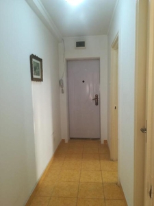 Vanzare Apartament 3 camere Dristor