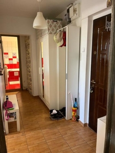 Vanzari Apartamente 2 camere Bucuresti BERCENI PIATA SUDULUI