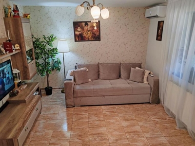 Vanzari Apartamente 2 camere Bucuresti BRAGADIRU