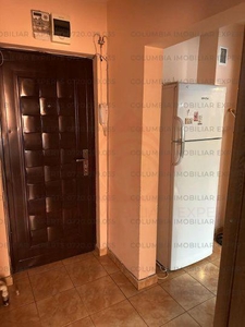 Vanzari Apartamente 2 camere Bucuresti BRANCOVEANU