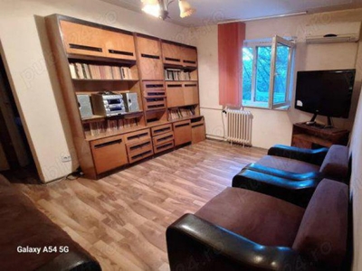 Vanzari Apartamente 2 camere Bucuresti BRANCOVEANU