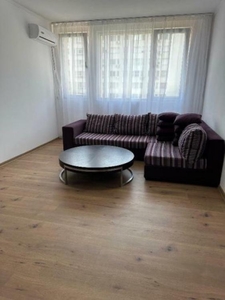 Vanzari Apartamente 2 camere Bucuresti DRISTOR