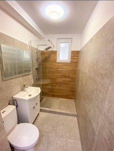 Vanzari Apartamente 2 camere Bucuresti DRISTOR