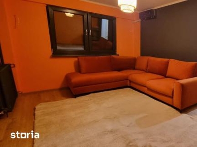 Vanzari Apartamente 2 camere Bucuresti GARA DE NORD