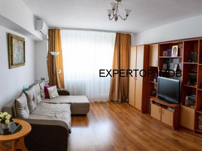 Vanzari Apartamente 2 camere Bucuresti GHENCEA