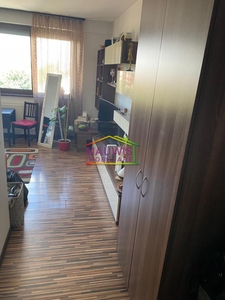 Vanzari Apartamente 2 camere Bucuresti GHENCEA PRELUNGIREA GHENCEA