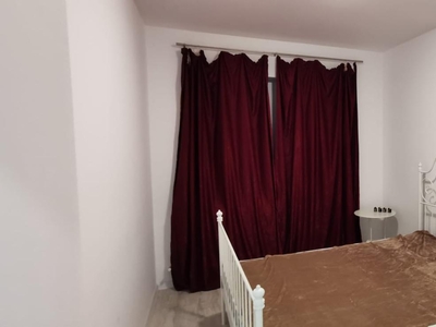 Vanzari Apartamente 2 camere Bucuresti MILITARI