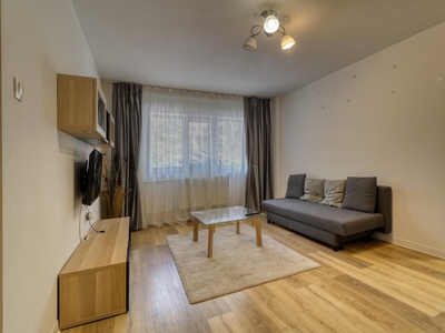 Vanzari Apartamente 2 camere Bucuresti PANTELIMON