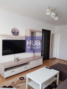 Vanzari Apartamente 2 camere Bucuresti RAHOVA PETRE ISPIRESCU