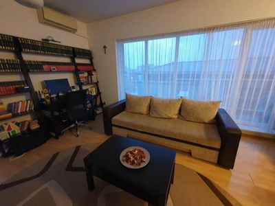 Vanzari Apartamente 2 camere Bucuresti TITAN 1 DECEMBRIE