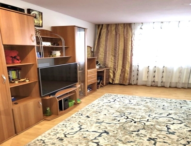 Vanzari Apartamente 2 camere Bucuresti TITAN