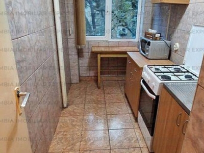 Vanzari Apartamente 2 Camere Cartiere Brancoveanu