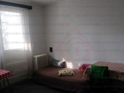 Vanzari Apartamente 2 Camere Cartiere City Mall (sura Mare)