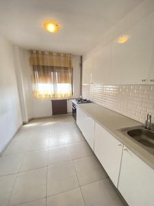 Vanzari Apartamente 3 camere Bucuresti GHENCEA