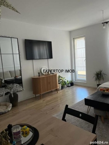 Vanzari Apartamente 3 camere Bucuresti GHENCEA PRELUNGIREA GHENCEA