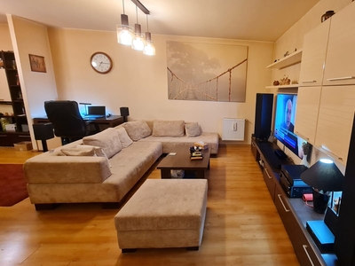 Vanzari Apartamente 3 camere Bucuresti GHENCEA PRELUNGIREA GHENCEA