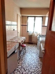 Vanzari Apartamente 3 camere Bucuresti PANTELIMON