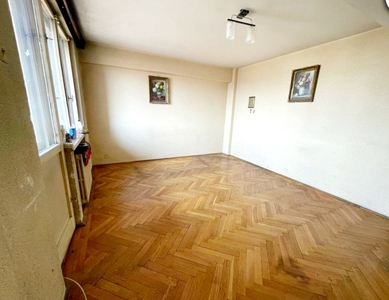 Vanzari Apartamente 3 camere Bucuresti PIATA UNIVERSITATII UNIVERSITATE