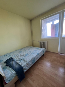 Vanzari Apartamente 4 camere Bucuresti DRUMUL TABEREI MOGHIOROS