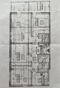 Vanzari Apartamente 4 camere Bucuresti MILITARI UVERTURII