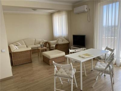 APARTAMENT 3 CAMERE