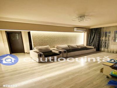 2 Camere | Dristor | Bd Ramnicu Sarat | Metrou | Parcare | Scoala