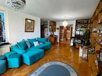 Apartament 2 camere Calea Plevnei, complex rezidential Arcom