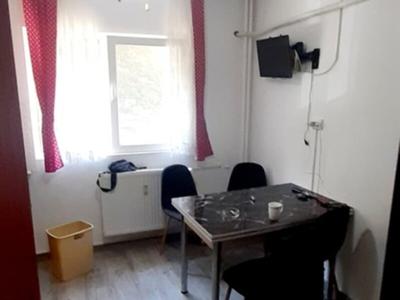 Apartament 2 camere Drumul Taberei, 1 Mai, Hanul Drumetului