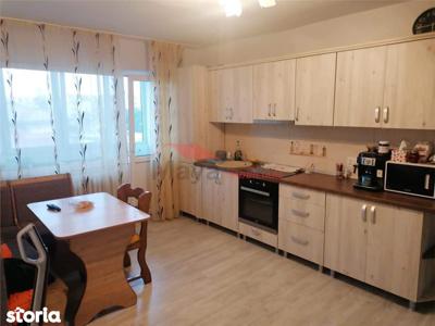 Apartament 2 dormitoare, zona Finante