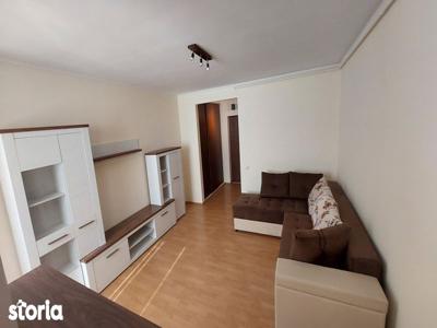 La prima închiriere! Apartament modern cu 2 camere - Corneliu Coposu