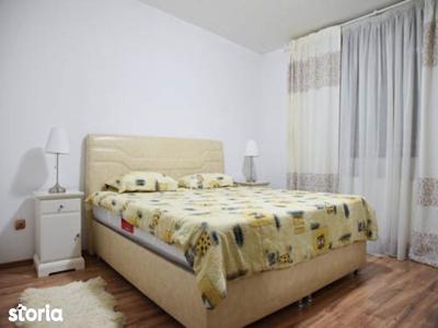 apartament marasesti