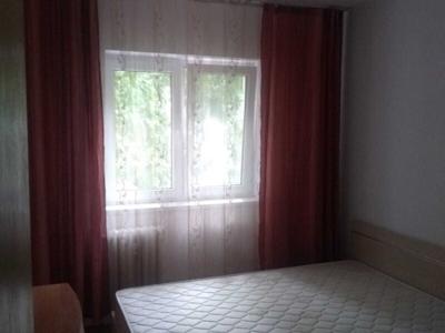 Inchiriere apartament 2 camere Berceni, Moldovita, apartament 2 camere semidecomandat