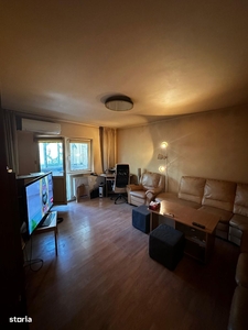 6536 Apartament 3 camere DrumulTaberei-Favorit