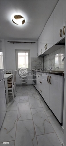 Apartament 2 camere 48mp | Metrou - Parc Tineretului |