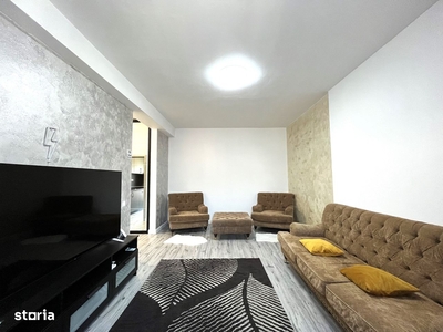 Casa/Vila 5 camere de vanzare | 230 mp | Pleasa, Prahova | COMISION 0%