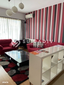 RECO Apartament de vanzare cu 3 camere