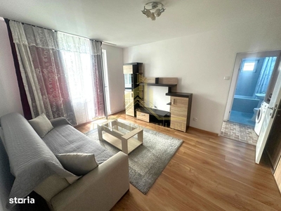 Apartament cu 3 camere de inchiriat | Sisesti | Jandarmeriei | Baneasa