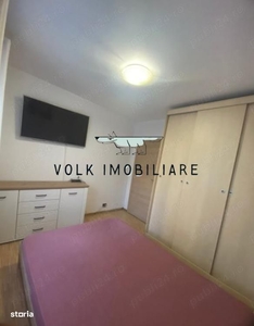 Apartament cu 3 camere de vânzare Chiajna/Militari