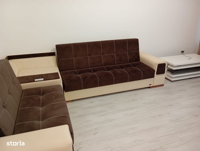 2 camere Sector 4 - Bd Brancoveanu - Turnu Magurele